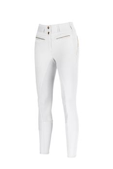 Pikeur Full Grip Breeches - Jonna